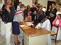 14-08-2010 17h38 41